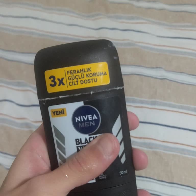 İlk Kullanımda Bozulan Ürün Mağduriyeti