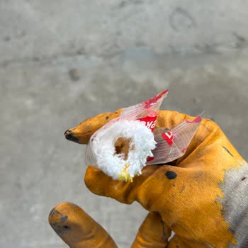 Dekor.com Eksik Olan Bu Parçaların Tarafıma Gönderilmesini Talep Ediyorum