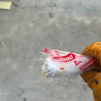 Dekor.com Eksik Olan Bu Parçaların Tarafıma Gönderilmesini Talep Ediyorum