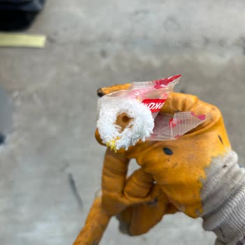 Dekor.com Eksik Olan Bu Parçaların Tarafıma Gönderilmesini Talep Ediyorum