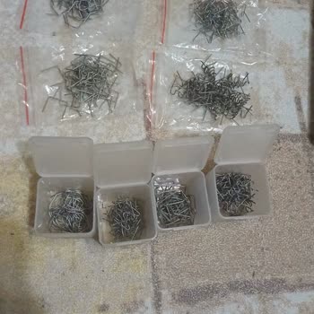 Siparişimde Eksik Parça Gönderildi, Mağduriyetim Giderilmiyor