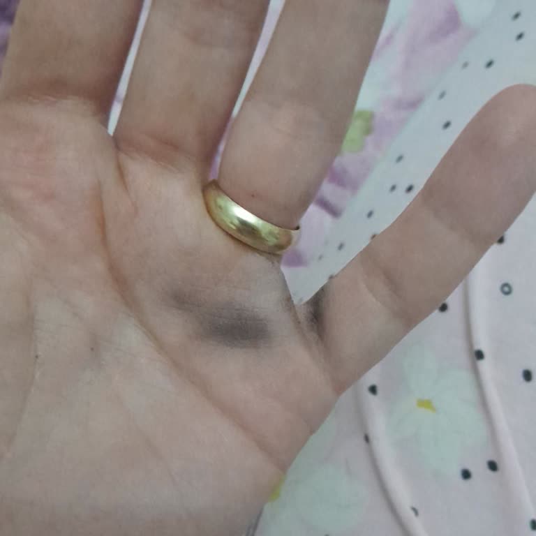 One Step Kişisel Bakım Ürünleri Patlayan Saç Düzleştirici