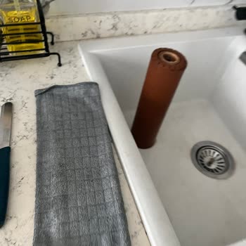 3 Ayda Arızalanan Su Arıtma Cihazı İçin Yüksek Filtre Ücreti Ve Çözüm Bulamama