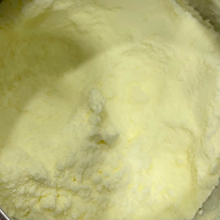 Aldığım Mama Bozuk Çıktı, Bebeğimde Sağlık Sorunları Oluştu