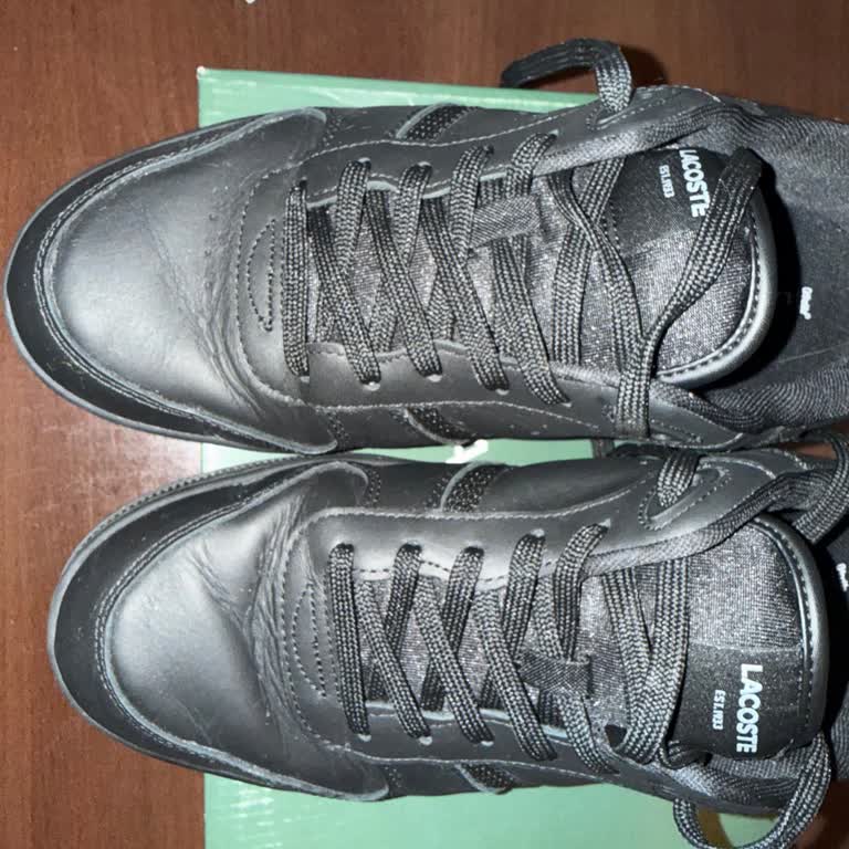 Kısa Sürede Deforme Olan Ayakkabımın Değişimi Talebim Reddedildi