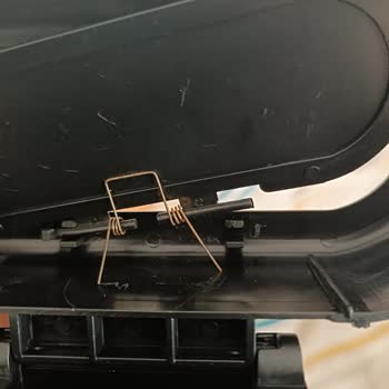 Kırık Ve Kullanılmış Ürün, Zorlaştırılan İade Süreci: Mağduriyetim Giderilmiyor