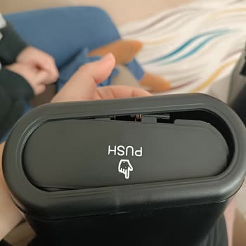 Kırık Ve Kullanılmış Ürün, Zorlaştırılan İade Süreci: Mağduriyetim Giderilmiyor