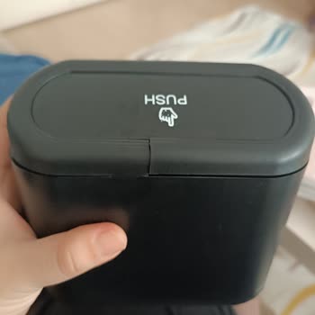 Kırık Ve Kullanılmış Ürün, Zorlaştırılan İade Süreci: Mağduriyetim Giderilmiyor