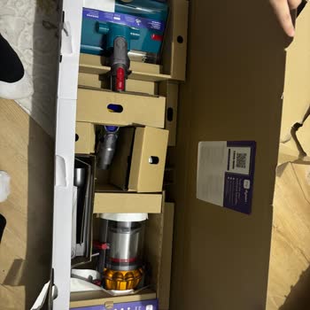 Kullanılmış Ürün Gönderimi Ve Destek Eksikliği