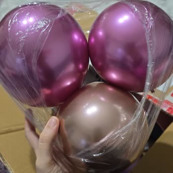 Hasarlı Ürün Teslimatı Ve Çözüm Sunulmayan Destek Süreci