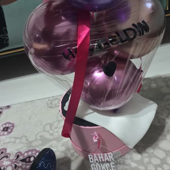 Hasarlı Ürün Teslimatı Ve Çözüm Sunulmayan Destek Süreci