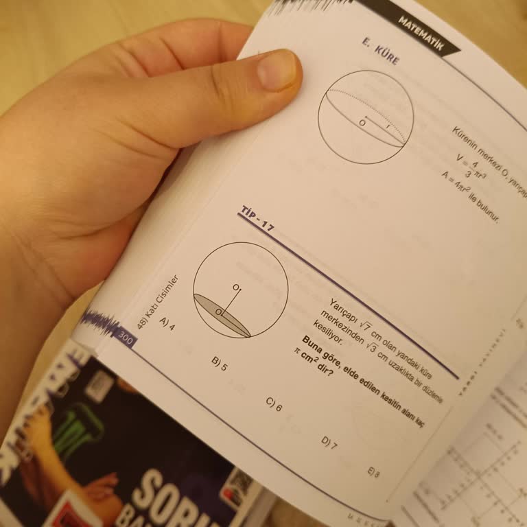 Aldığım Kitaplarda QR Kodlar Çalışmıyor Ve Baskı Kalitesi Düşük