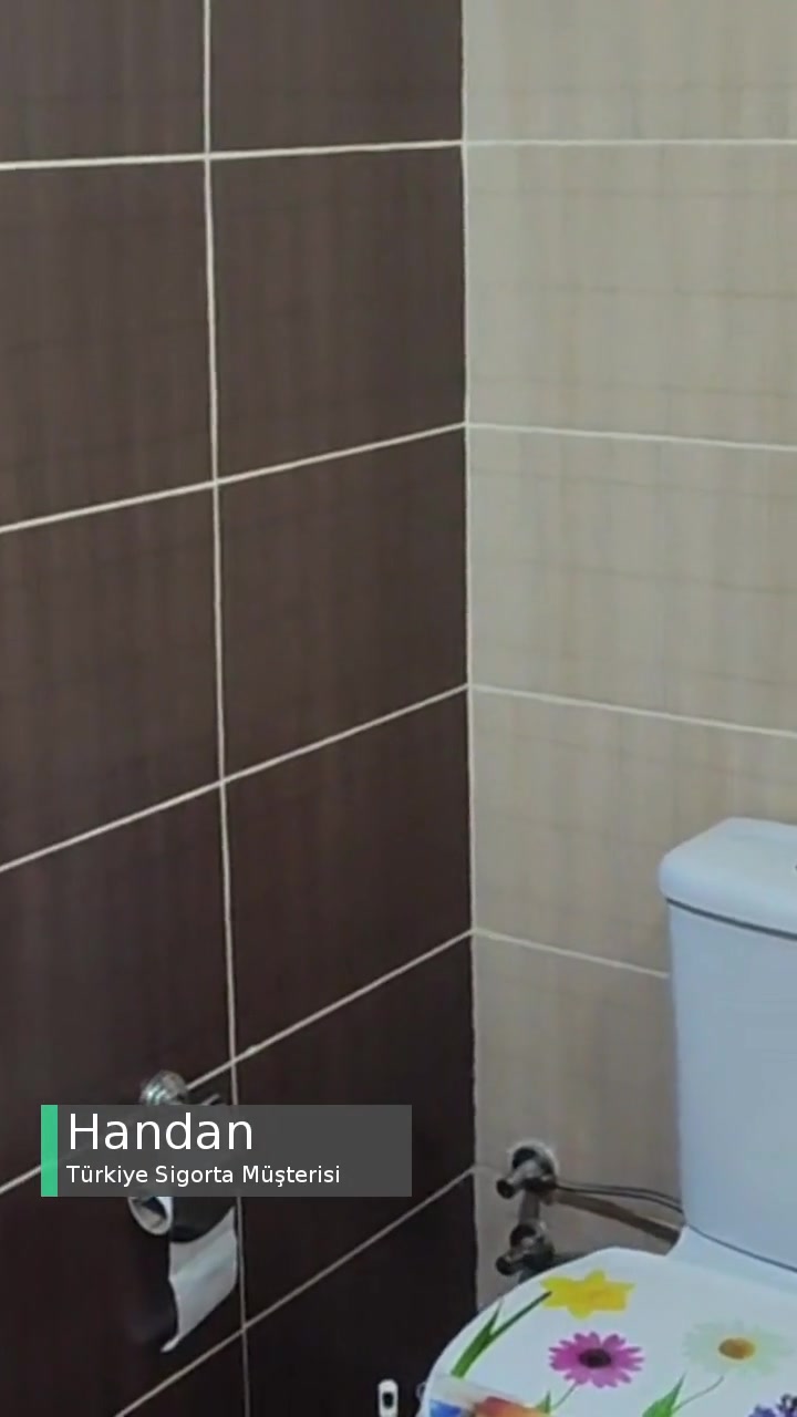 Türkiye Sigorta Konut Sigortası Şikayeti videonun kapak resmi