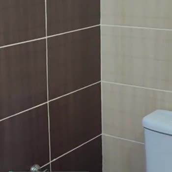Türkiye Sigorta Konut Sigortası Şikayeti