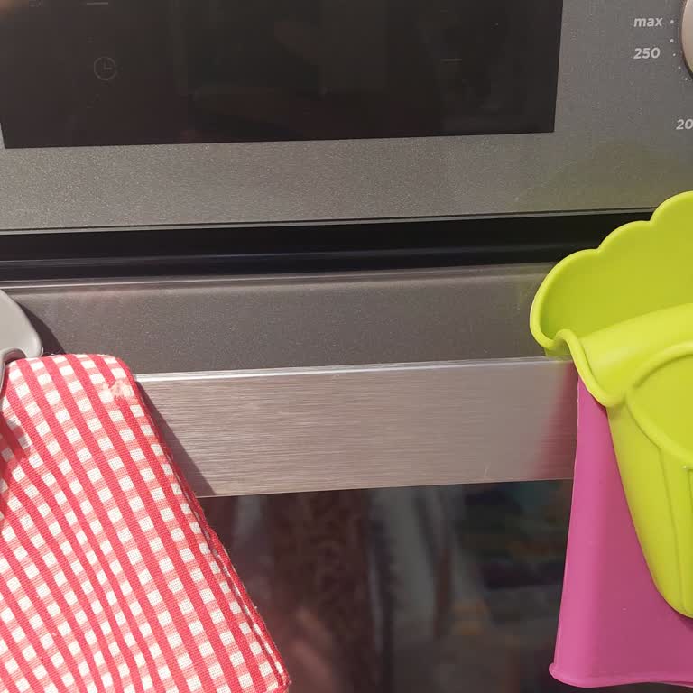 Sürekli Arızalanan Ürün Ve Yetersiz Servis Desteği