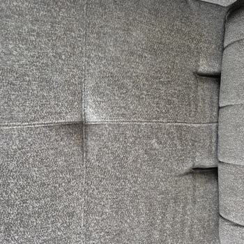 Koltuklarda Hızlı Deformasyon Ve Garanti Kapsamında Çözüm Bekleniyor