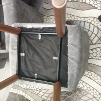 Vivense Delivered Defective Table Set And Ignored Refund Request