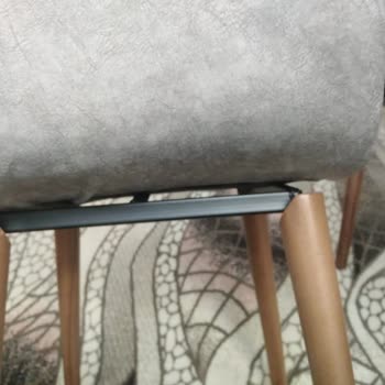 Vivense Delivered Defective Table Set And Ignored Refund Request