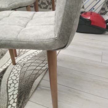 Vivense Delivered Defective Table Set And Ignored Refund Request