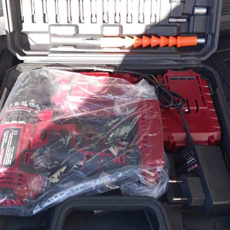 Siparişim Eksik Ve Hatalı Geldi İadem İse Hala Onaylanmadı