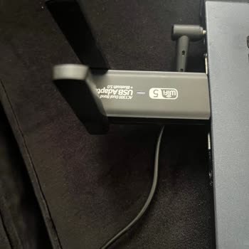 Arızalı Ürün, Reddedilen İade Ve Çözüm Sunmayan Trendyol Süreci