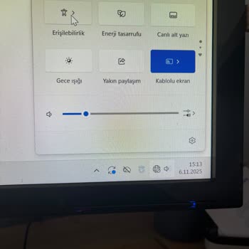 Arızalı Ürün, Reddedilen İade Ve Çözüm Sunmayan Trendyol Süreci