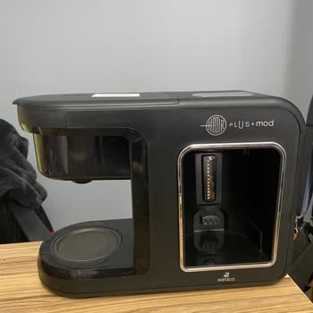 Karaca Ürünlerinde Sürekli Arıza Ve Yetersiz Servis Deneyimi