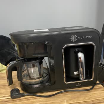 Karaca Ürünlerinde Sürekli Arıza Ve Yetersiz Servis Deneyimi