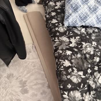 Aldığım Yatak Kısa Sürede Kırıldı Firma İlgilenmiyor Mağduriyetim Devam Ediyor