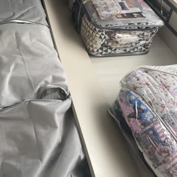 Aldığım Yatak Kısa Sürede Kırıldı Firma İlgilenmiyor Mağduriyetim Devam Ediyor