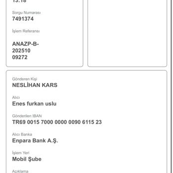 Vestel Buzdolabı Arızası Çözülmedi Servis İlgisiz Ve Mağduriyetim Devam Ediyor