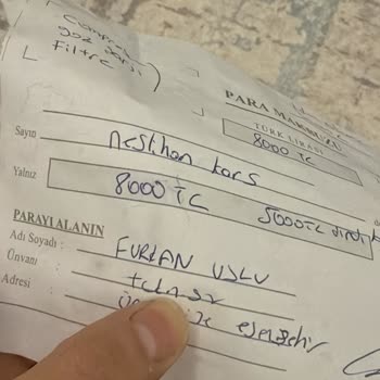 Vestel Buzdolabı Arızası Çözülmedi Servis İlgisiz Ve Mağduriyetim Devam Ediyor