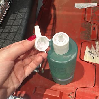 Kırık Ürün Ve İlgisiz Müşteri Hizmetleri Mağduriyeti