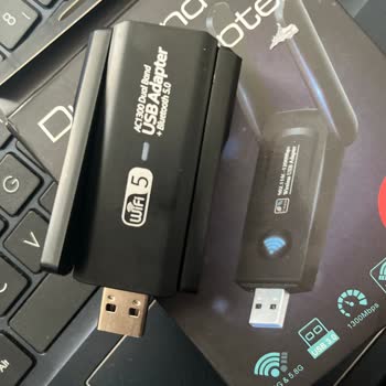 Arızalı Ürün İçin İade Talebim Satıcı Ve Trendyol Tarafından Reddedildi