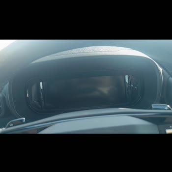 Toyota Yeni Alınan Araçta Sürekli Arıza Ve Yetersiz Servis Desteği