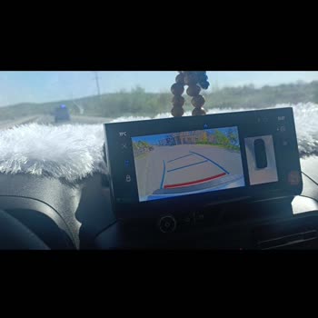 Toyota Yeni Alınan Araçta Sürekli Arıza Ve Yetersiz Servis Desteği