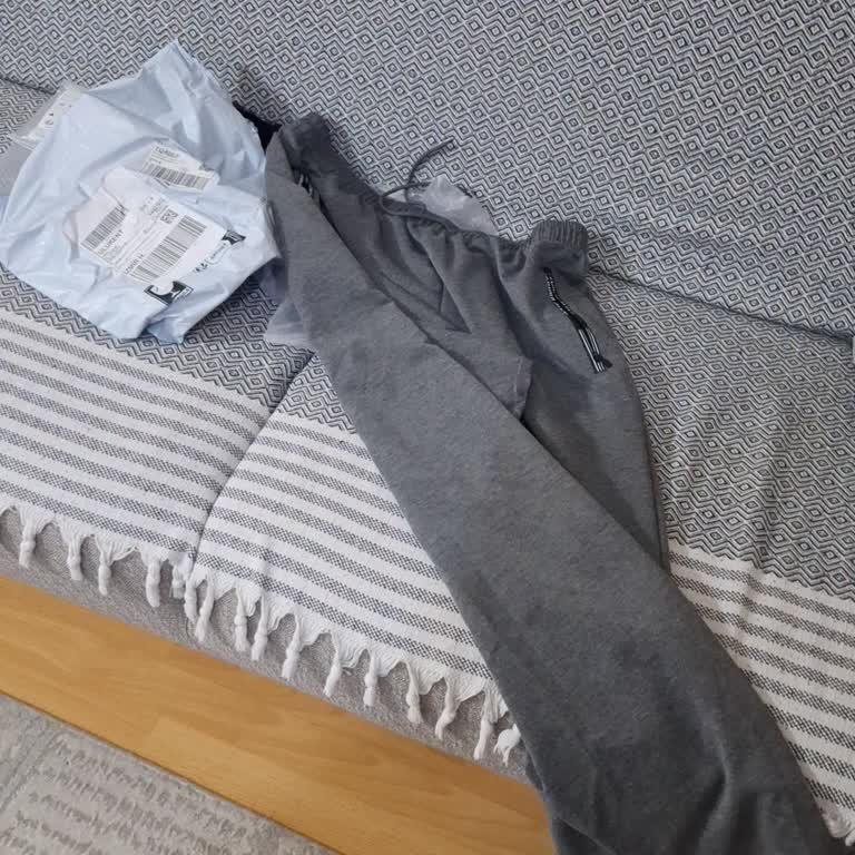 Eksik Ürün Gönderildi Müşteri Hizmetleri Çözüm Sunmadı