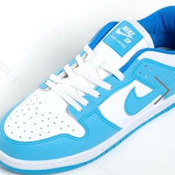 Yanlış Ayakkabı Gönderildi, Siparişimle İlgili Çözüm Bekliyorum