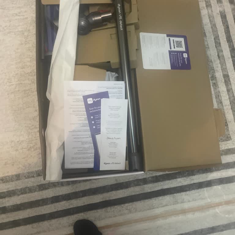 Mağazadan Alınan Üründe İade Hakkı Bilgilendirilmedi Ve İade Kabul Edilmedi