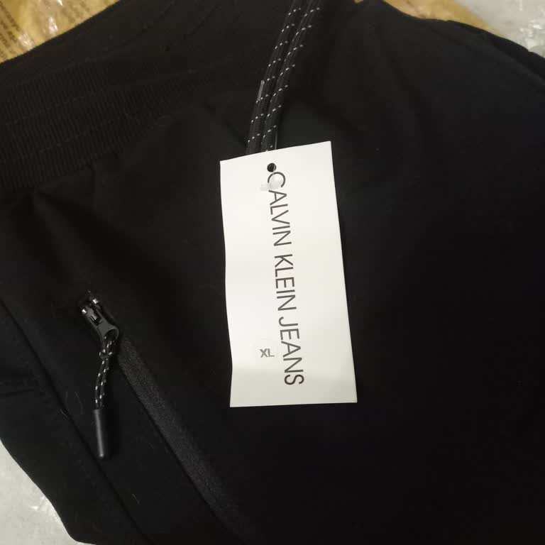 Satıcı Hatasında Kesilen Alıcı Koruma Ücretleri Ve Müşteri Hizmetlerine Ulaşılamıyor