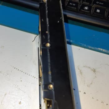 N11 Kullanılmış Ürün Sıfır Diye Gönderildi, Fatura Da Yok!