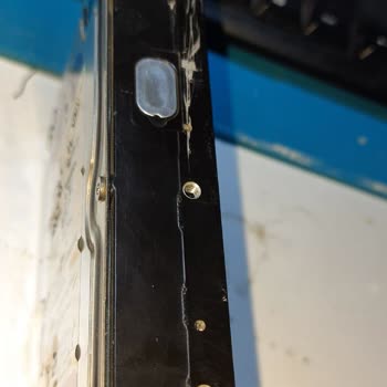 N11 Kullanılmış Ürün Sıfır Diye Gönderildi, Fatura Da Yok!