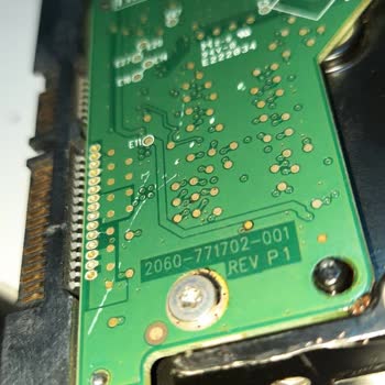 N11 Kullanılmış Ürün Sıfır Diye Gönderildi, Fatura Da Yok!