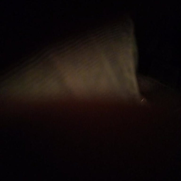 Adreste Olmama Rağmen Kargom Teslim Edilmedi, Mağduriyet Yaşadım