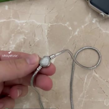 Vega Spor Instagram Alışveriş Hüsranı