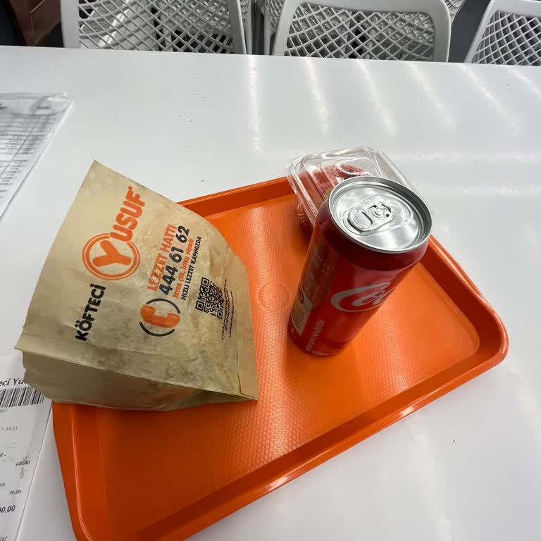 Eksik Sipariş Ve İlgisiz Müşteri Hizmeti Hayal Kırıklığı Yarattı