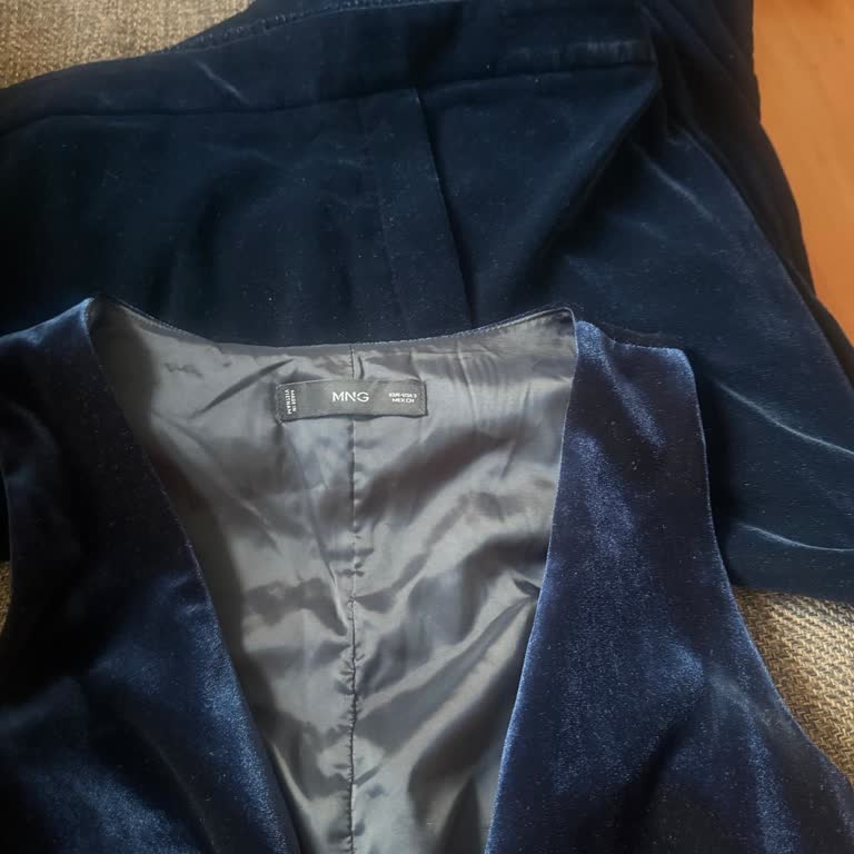 Takım Olarak Aldığım Ürünler Farklı Mağazalardan Uyumsuz Şekilde Gönderildi