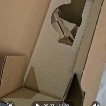 Dyson V15 Süpürgeyi Eksik Aparatlarla Teslim Aldım, Destek Alamıyorum