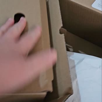 Dyson V15 Süpürgeyi Eksik Aparatlarla Teslim Aldım, Destek Alamıyorum