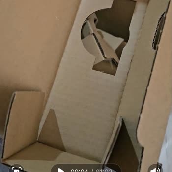 Dyson V15 Süpürgeyi Eksik Aparatlarla Teslim Aldım, Destek Alamıyorum